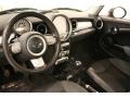 Sparkling Silver Metallic - Cooper Clubman Photo No. 8