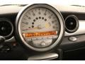 Sparkling Silver Metallic - Cooper Clubman Photo No. 10