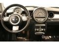 Sparkling Silver Metallic - Cooper Clubman Photo No. 18