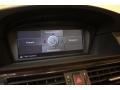 Neptune Blue Metallic - 5 Series 535xi Sedan Photo No. 10