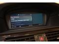 Neptune Blue Metallic - 5 Series 535xi Sedan Photo No. 12