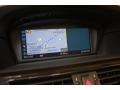 Neptune Blue Metallic - 5 Series 535xi Sedan Photo No. 13