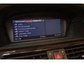 Neptune Blue Metallic - 5 Series 535xi Sedan Photo No. 16