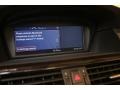 Neptune Blue Metallic - 5 Series 535xi Sedan Photo No. 17