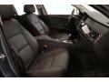 Neptune Blue Metallic - 5 Series 535xi Sedan Photo No. 22
