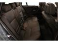 Neptune Blue Metallic - 5 Series 535xi Sedan Photo No. 23