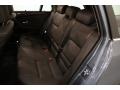 Neptune Blue Metallic - 5 Series 535xi Sedan Photo No. 24