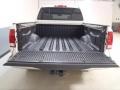Blizzard White - Titan SL Crew Cab Photo No. 7