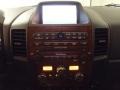 Blizzard White - Titan SL Crew Cab Photo No. 24