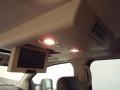Blizzard White - Titan SL Crew Cab Photo No. 26