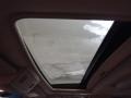 Blizzard White - Titan SL Crew Cab Photo No. 27