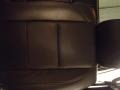 Blizzard White - Titan SL Crew Cab Photo No. 28