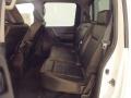Blizzard White - Titan SL Crew Cab Photo No. 30