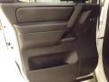 Blizzard White - Titan SL Crew Cab Photo No. 32