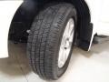 Blizzard White - Titan SL Crew Cab Photo No. 35