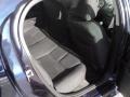 Midnight Blue Metallic - Grand Prix Sedan Photo No. 13