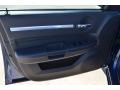 Deep Water Blue Pearl - Charger SXT Photo No. 13