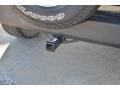 Steel Blue Metallic - Wrangler X 4x4 Photo No. 5