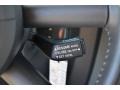 Steel Blue Metallic - Wrangler X 4x4 Photo No. 18