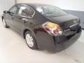 Super Black - Altima 2.5 S Photo No. 19