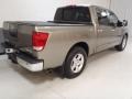 Granite - Titan SE Crew Cab Photo No. 5
