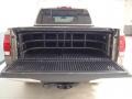 Granite - Titan SE Crew Cab Photo No. 7