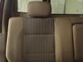 Granite - Titan SE Crew Cab Photo No. 12