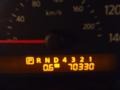 Granite - Titan SE Crew Cab Photo No. 23
