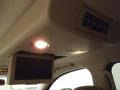 Granite - Titan SE Crew Cab Photo No. 25
