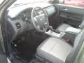 2012 Ginger Ale Metallic Ford Flex SE  photo #6