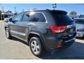 Dark Charcoal Pearl - Grand Cherokee Limited Photo No. 3