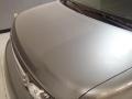Steel Gray Pearl Metallic - Cube Krom Edition Photo No. 20