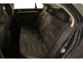 Blue Graphite Metallic - Jetta TDI Sedan Photo No. 13