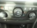Black Controls Photo for 2011 Dodge Charger #58830937