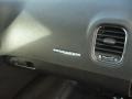 Blackberry Pearl - Charger R/T Plus AWD Photo No. 20