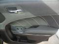 Blackberry Pearl - Charger R/T Plus AWD Photo No. 21