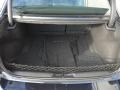 Black Trunk Photo for 2011 Dodge Charger #58831092