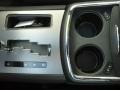 Blackberry Pearl - Charger R/T Plus AWD Photo No. 28