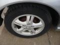 2004 Ice Silver Pearlcoat Dodge Stratus SXT Coupe  photo #10