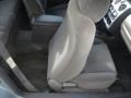 2004 Ice Silver Pearlcoat Dodge Stratus SXT Coupe  photo #14