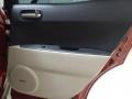 2008 Copper Red Mica Mazda CX-7 Grand Touring  photo #14