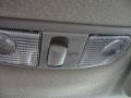2004 Ice Silver Pearlcoat Dodge Stratus SXT Coupe  photo #21