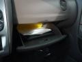 Ice Silver Pearlcoat - Stratus SXT Coupe Photo No. 22