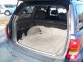 Graphite Metallic - Grand Cherokee Laredo 4x4 Photo No. 16