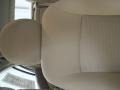 Aspen White - Sentra 2.0 S Photo No. 9