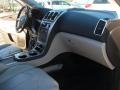 2007 Carbon Metallic GMC Acadia SLT  photo #23