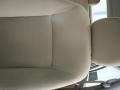 Aspen White - Sentra 2.0 S Photo No. 25
