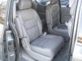 2010 Polished Metal Metallic Honda Odyssey EX-L  photo #18