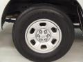 2010 Radiant Silver Metallic Nissan Frontier XE King Cab  photo #14