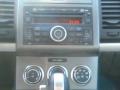 Magnetic Gray Metallic - Sentra 2.0 S Photo No. 9
